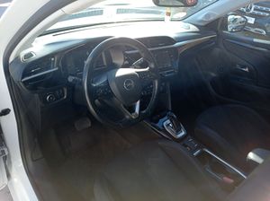 Opel Corsa 1.2T 74 kW (100 CV) AT8 Elegance  - Foto 19