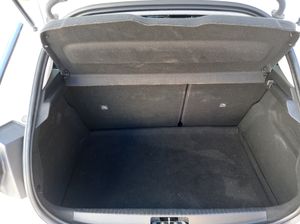 Opel Corsa 1.2T 74 kW (100 CV) AT8 Elegance  - Foto 23