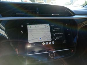 Opel Corsa 1.2T 74 kW (100 CV) AT8 Elegance  - Foto 11