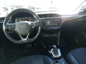 Opel Corsa 1.2T 74 kW (100 CV) AT8 Elegance  - Foto 21