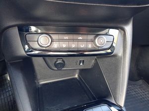 Opel Corsa 1.2T 74 kW (100 CV) AT8 Elegance  - Foto 13