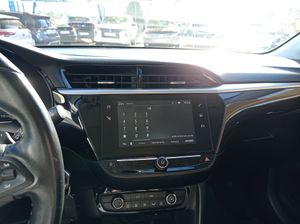 Opel Corsa 1.2T 74 kW (100 CV) AT8 Elegance  - Foto 15