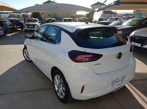 Opel Corsa 1.2T 74 kW (100 CV) AT8 Elegance  - Foto 7