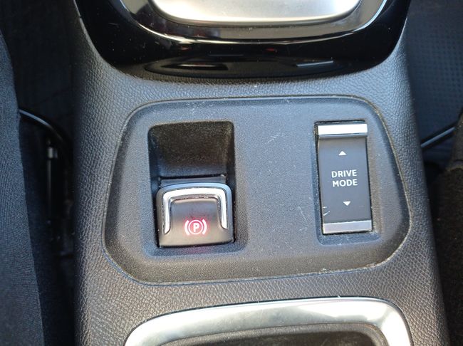 Opel Corsa 1.2T 74 kW (100 CV) AT8 Elegance  - Foto 14