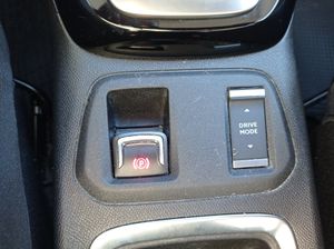 Opel Corsa 1.2T 74 kW (100 CV) AT8 Elegance  - Foto 14