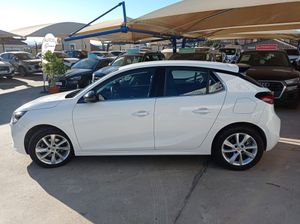 Opel Corsa 1.2T 74 kW (100 CV) AT8 Elegance  - Foto 8