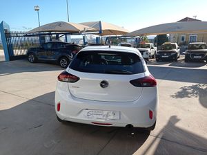 Opel Corsa 1.2T 74 kW (100 CV) AT8 Elegance  - Foto 6