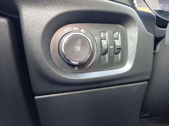 Opel Corsa 1.2T 74 kW (100 CV) AT8 Elegance  - Foto 18