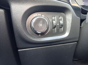 Opel Corsa 1.2T 74 kW (100 CV) AT8 Elegance  - Foto 18