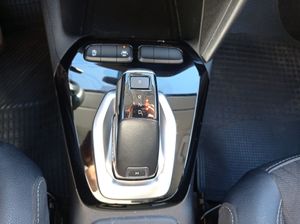 Opel Corsa 1.2T 74 kW (100 CV) AT8 Elegance  - Foto 12