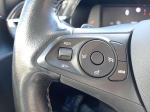 Opel Corsa 1.2T 74 kW (100 CV) AT8 Elegance  - Foto 16