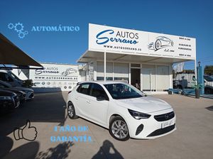 Opel Corsa 1.2T 74 kW (100 CV) AT8 Elegance  - Foto 2