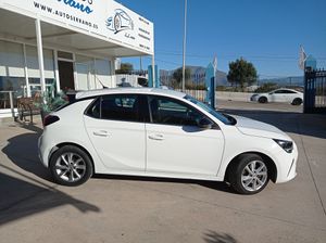 Opel Corsa 1.2T 74 kW (100 CV) AT8 Elegance  - Foto 4