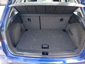 Seat Arona 1.0 TSI 81 kW (110 CV) DSG 7 vel. Start/Stop Xcellence GO2  - Foto 26