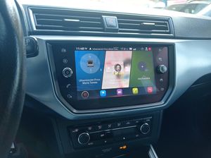 Seat Arona 1.0 TSI 81 kW (110 CV) DSG 7 vel. Start/Stop Xcellence GO2  - Foto 16