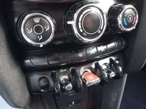 MINI MINI MINI ONE 1.5 100CV  - Foto 16