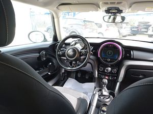 MINI MINI MINI ONE 1.5 100CV  - Foto 20