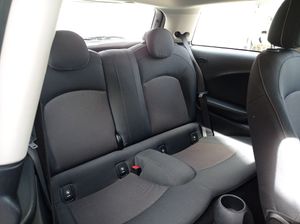 MINI MINI MINI ONE 1.5 100CV  - Foto 21