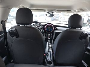 MINI MINI MINI ONE 1.5 100CV  - Foto 19