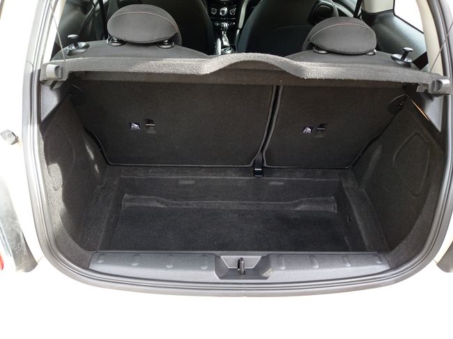 MINI MINI MINI ONE 1.5 100CV  - Foto 22