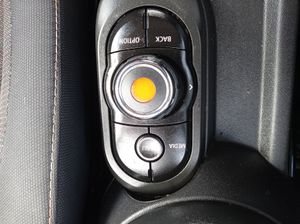 MINI MINI MINI ONE 1.5 100CV  - Foto 17