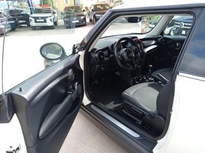 MINI MINI MINI ONE 1.5 100CV  - Foto 18