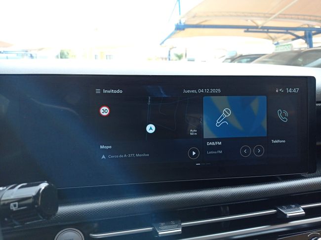 Hyundai Tucson Maxx 1.6 T-GDi 160 CV  - Foto 27