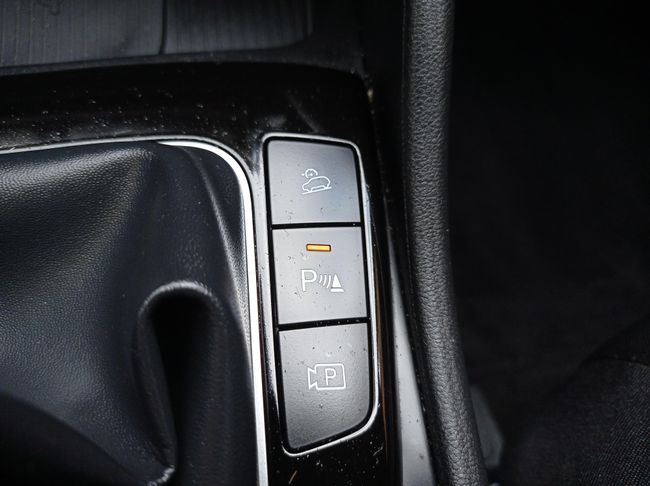 Hyundai Tucson Maxx 1.6 T-GDi 160 CV  - Foto 23