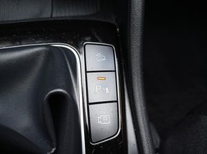 Hyundai Tucson Maxx 1.6 T-GDi 160 CV  - Foto 23