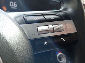 Hyundai Tucson Maxx 1.6 T-GDi 160 CV  - Foto 20