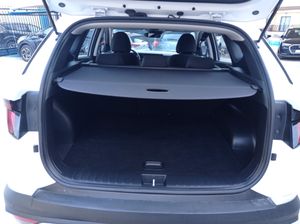 Hyundai Tucson Maxx 1.6 T-GDi 160 CV  - Foto 32