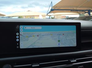 Hyundai Tucson Maxx 1.6 T-GDi 160 CV  - Foto 29