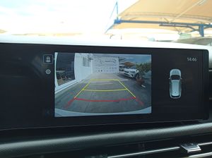 Hyundai Tucson Maxx 1.6 T-GDi 160 CV  - Foto 26