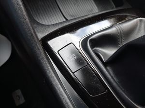 Hyundai Tucson Maxx 1.6 T-GDi 160 CV  - Foto 24