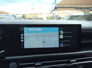 Hyundai Tucson Maxx 1.6 T-GDi 160 CV  - Foto 30