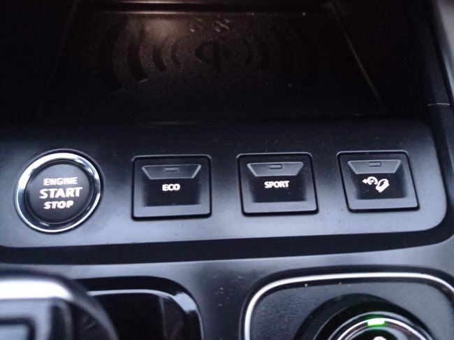 Citroën C5 Aircross 1.5 HDI 130CV  - Foto 13