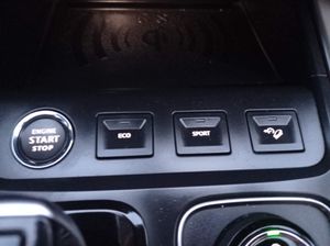 Citroën C5 Aircross 1.5 HDI 130CV  - Foto 13