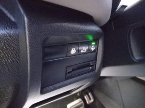 Citroën C5 Aircross 1.5 HDI 130CV  - Foto 26