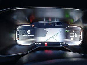 Citroën C5 Aircross 1.5 HDI 130CV  - Foto 17