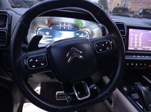 Citroën C5 Aircross 1.5 HDI 130CV  - Foto 29