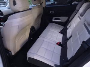 Citroën C5 Aircross 1.5 HDI 130CV  - Foto 27