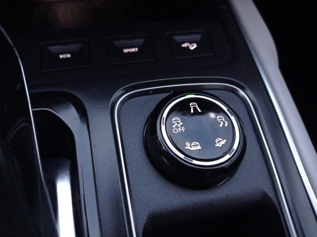 Citroën C5 Aircross 1.5 HDI 130CV  - Foto 12