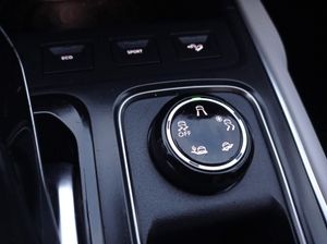 Citroën C5 Aircross 1.5 HDI 130CV  - Foto 12