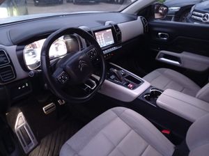 Citroën C5 Aircross 1.5 HDI 130CV  - Foto 24