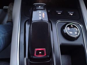 Citroën C5 Aircross 1.5 HDI 130CV  - Foto 16