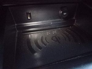 Citroën C5 Aircross 1.5 HDI 130CV  - Foto 14