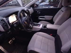Citroën C5 Aircross 1.5 HDI 130CV  - Foto 25