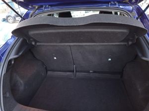 Nissan Juke DIG-T 84 kW (114 CV) Acenta  - Foto 21