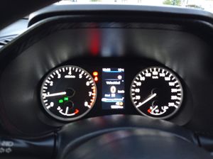 Nissan Juke DIG-T 84 kW (114 CV) Acenta  - Foto 14