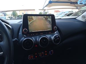 Nissan Juke DIG-T 84 kW (114 CV) Acenta  - Foto 16